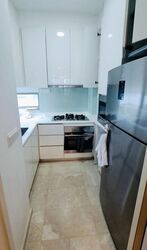 Kingsford . Hillview Peak (D23), Condominium #637322031